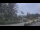 Webcam in Wishkah, Washington, 106.6 km