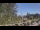 Webcam in Wishkah, Washington, 109.3 km