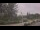 Webcam in Wishkah, Washington, 105.9 km entfernt