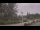 Webcam in Wishkah, Washington, 109.3 km
