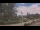 Webcam in Wishkah, Washington, 66.6 km entfernt