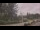 Webcam in Wishkah, Washington, 40.3 mi away