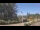 Webcam in Wishkah, Washington, 104.3 km