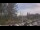 Webcam in Wishkah, Washington, 67.4 km entfernt
