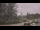 Webcam in Wishkah, Washington, 68 km
