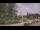 Webcam in Wishkah, Washington, 87.7 km