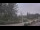 Webcam in Wishkah, Washington, 12.7 mi away