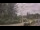 Webcam in Wishkah, Washington, 15.7 km