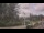 Webcam in Wishkah, Washington, 6 mi away