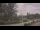 Webcam in Wishkah, Washington, 26 mi away