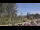 Webcam in Wishkah, Washington, 26 mi away