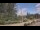Webcam in Wishkah, Washington, 25.9 mi away