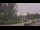 Webcam in Wishkah, Washington, 25.4 mi away