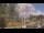 Webcam in Wishkah, Washington, 68 km
