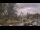 Webcam in Wishkah, Washington, 68 km entfernt