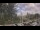 Webcam in Wishkah, Washington, 109.3 km entfernt