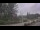 Webcam in Wishkah, Washington, 13.7 mi away