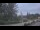 Webcam in Wishkah, Washington, 41.6 mi away