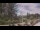 Webcam in Wishkah, Washington, 107.8 km entfernt