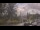 Webcam in Wishkah, Washington, 68 km