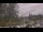 Webcam in Wishkah, Washington, 13.7 mi away