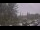 Webcam in Wishkah, Washington, 103.6 km