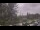 Webcam in Wishkah, Washington, 103.6 km