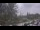 Webcam in Wishkah, Washington, 103.6 km