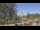 Webcam in Wishkah, Washington, 35.6 km entfernt