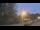 Webcam in Wishkah, Washington, 106.6 km