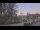Webcam in Wishkah, Washington, 35.6 km