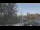 Webcam in Wishkah, Washington, 25.9 mi away