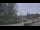 Webcam in Wishkah, Washington, 106.6 km