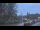 Webcam in Wishkah, Washington, 13.7 mi away