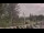 Webcam in Wishkah, Washington, 42.2 mi away