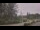 Webcam in Wishkah, Washington, 107.8 km