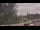 Webcam in Wishkah, Washington, 107.8 km