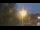 Webcam in Wishkah, Washington, 107.8 km