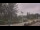 Webcam in Wishkah, Washington, 107.8 km