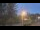Webcam in Wishkah, Washington, 15.7 km