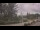 Webcam in Wishkah, Washington, 105.9 km