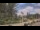 Webcam in Wishkah, Washington, 67.4 km