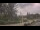 Webcam in Wishkah, Washington, 65.8 km