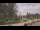 Webcam in Wishkah, Washington, 67.4 km