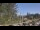 Webcam in Wishkah, Washington, 103.6 km entfernt