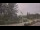 Webcam in Wishkah, Washington, 103.6 km