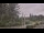 Webcam in Wishkah, Washington, 15.7 km