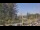 Webcam in Wishkah, Washington, 107.8 km entfernt