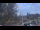 Webcam in Wishkah, Washington, 41.6 mi away