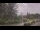 Webcam in Wishkah, Washington, 15.7 km